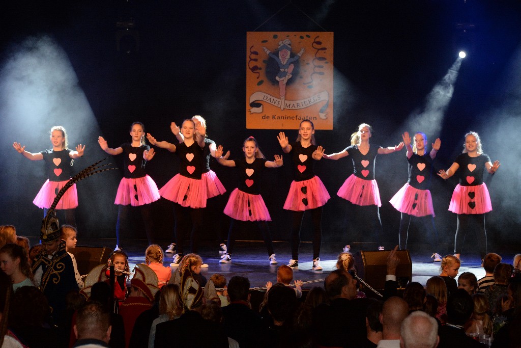 ../Images/Dansmariekefestival 2019 303.jpg